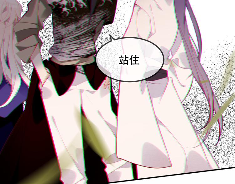 第60话 我要她69