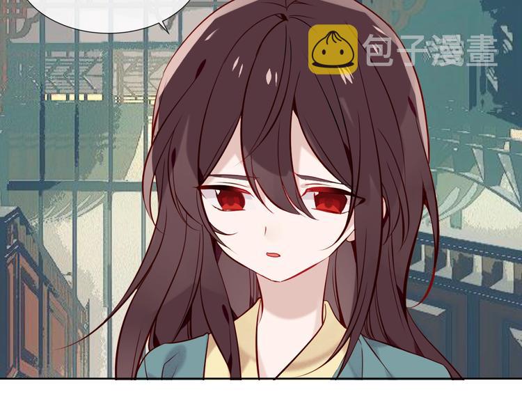 第111话 成魔？79