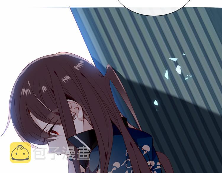 第144话 无畏42