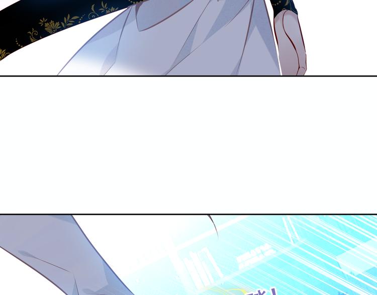 第130话 你就是我的希望142