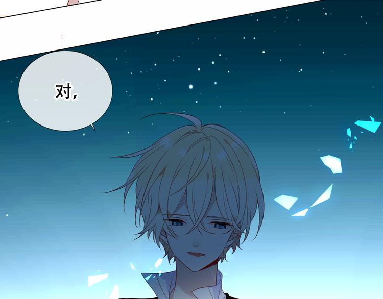 第142话 决心77