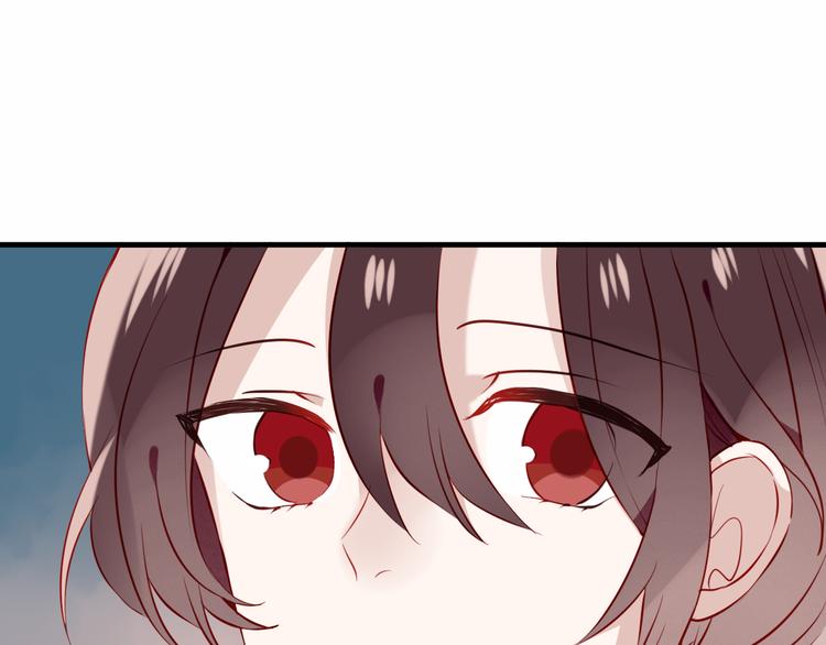 第36话 狂热的崇拜63