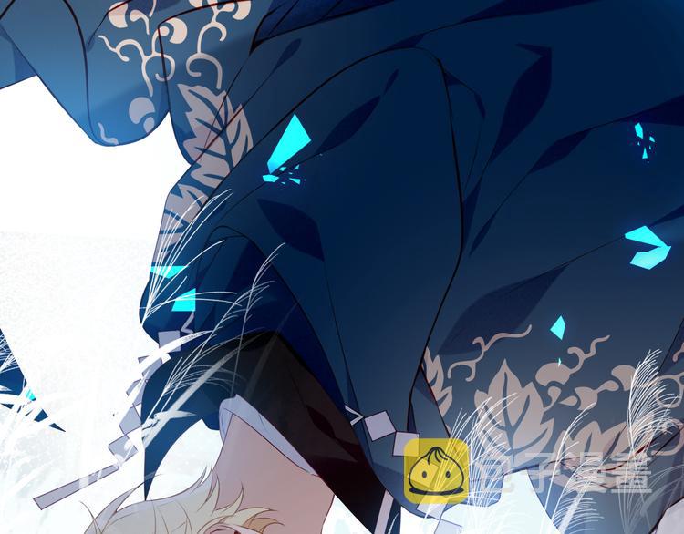 第140话 重返人间100
