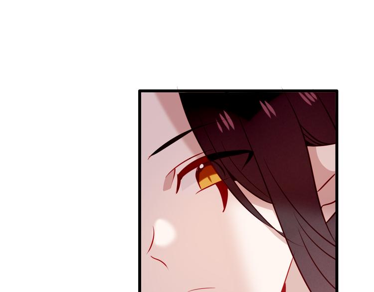第67话 记忆里的人59