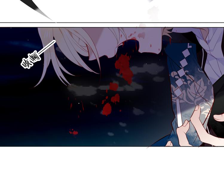 第138话 同类53