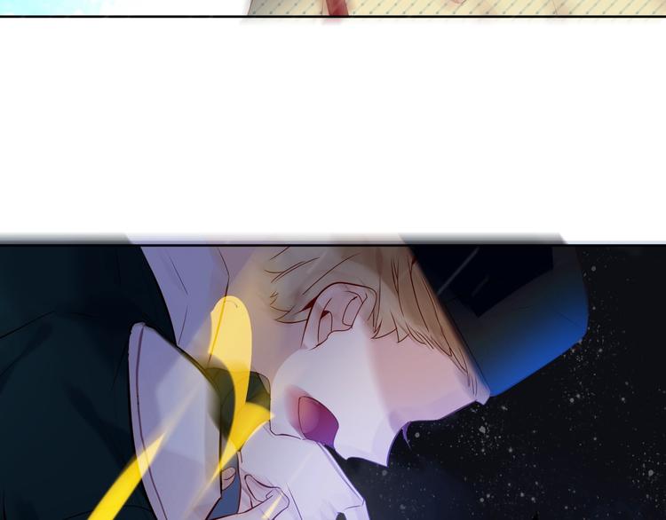 第110话 背道而驰37