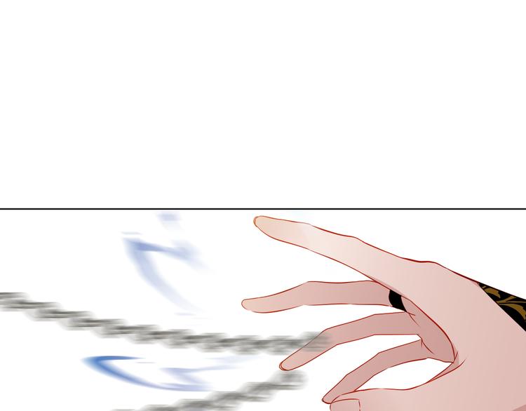 第154话 玄机玉降临77