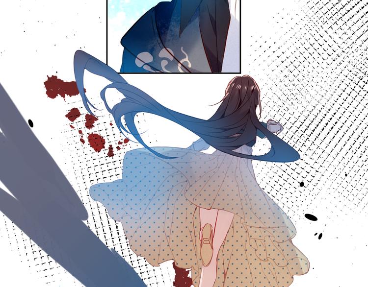 第120话 等我92