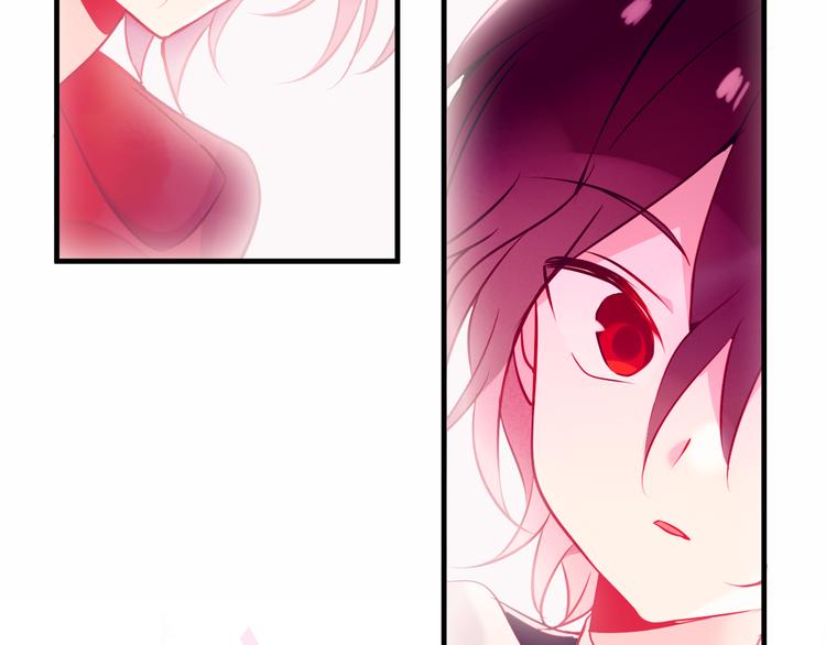 第48话 初恋的真相？！18