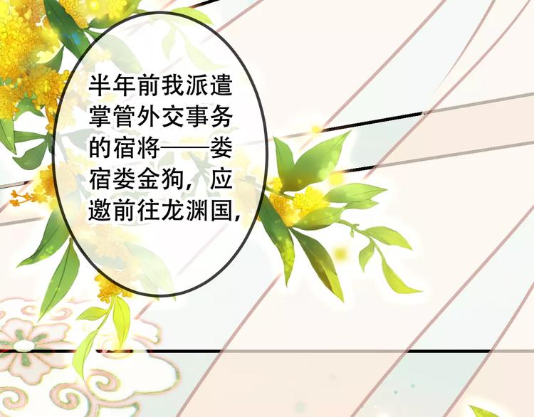 第9话 选妃的真正目的31