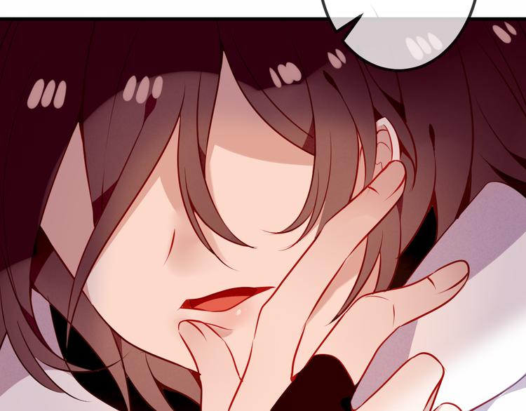 第51话 “致命”惩罚37