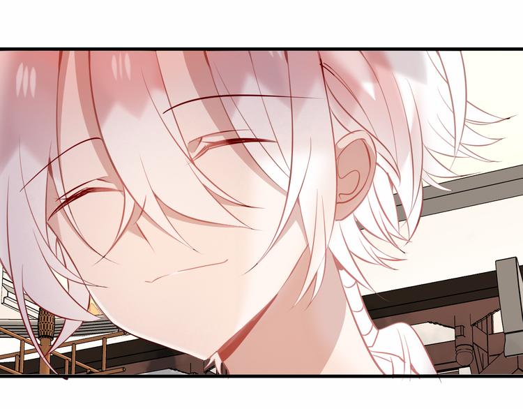 第35话 被神改造的身体20
