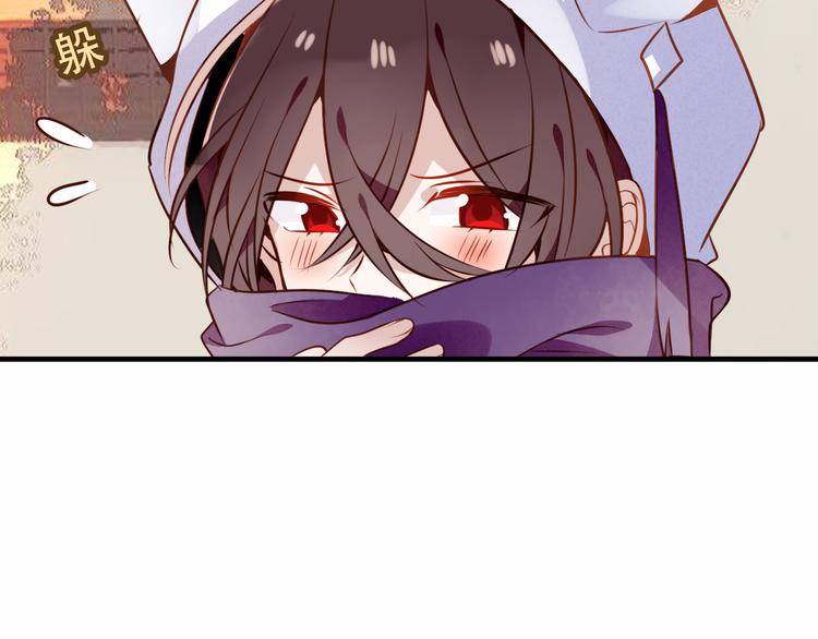 第53话 再见面又红了脸38