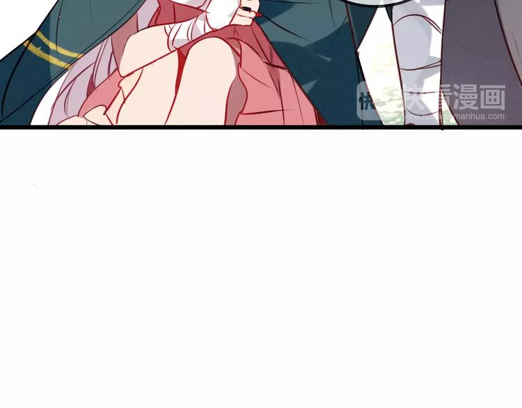 第16话 王的抉择58
