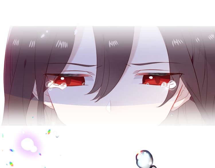 第148话 执念为何71
