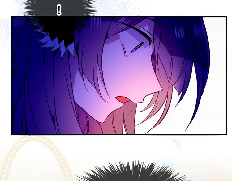 第85话 折磨53