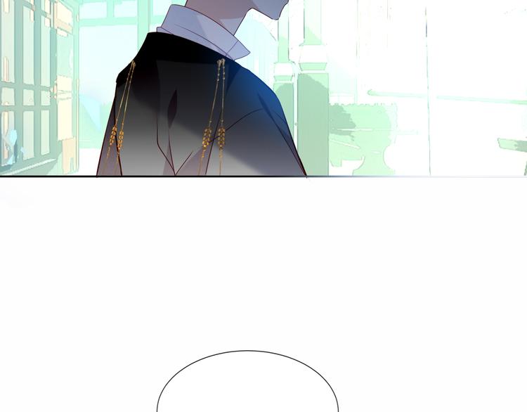 第144话 无畏39