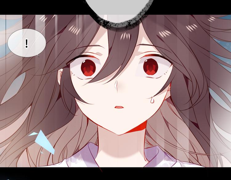 第160话 光72