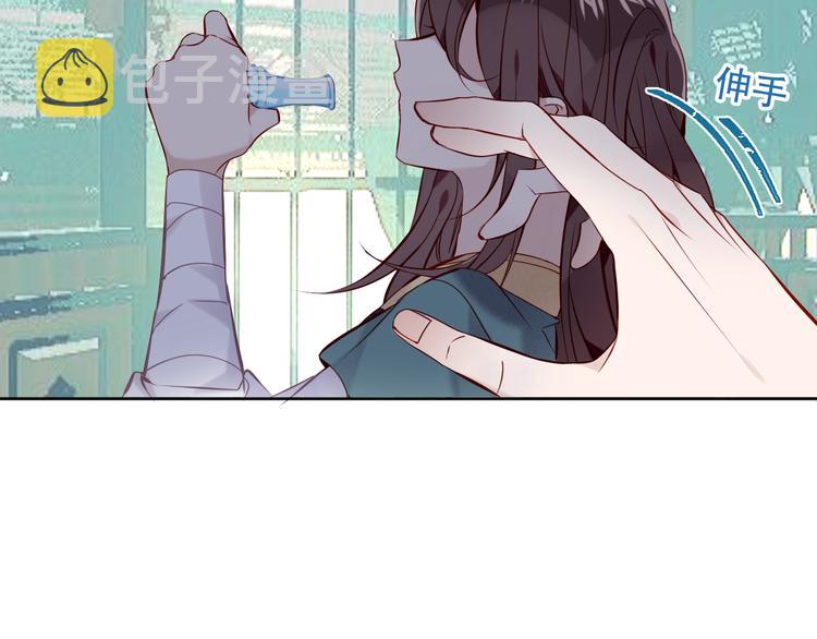 第111话 成魔？86