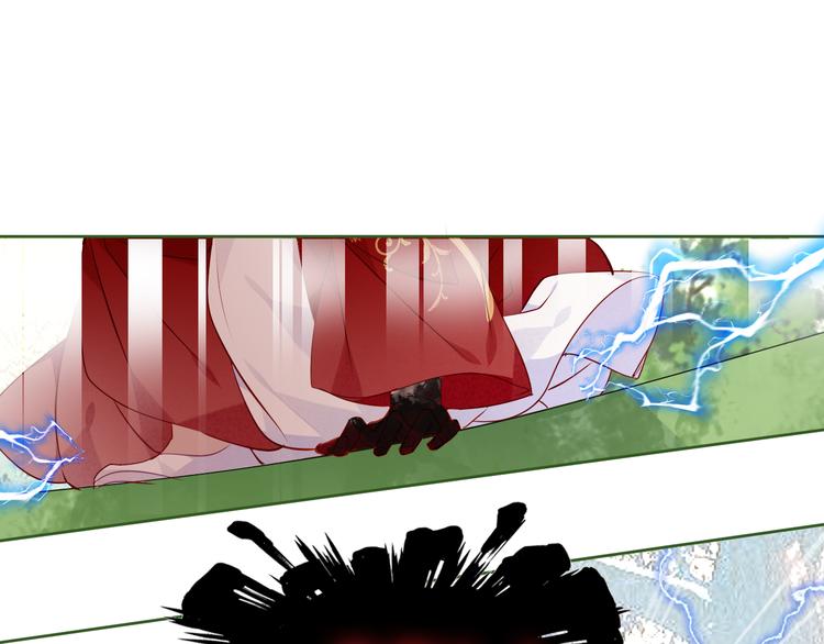第152话 假赤圆89