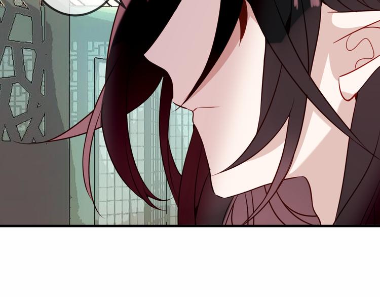 第53话 再见面又红了脸6