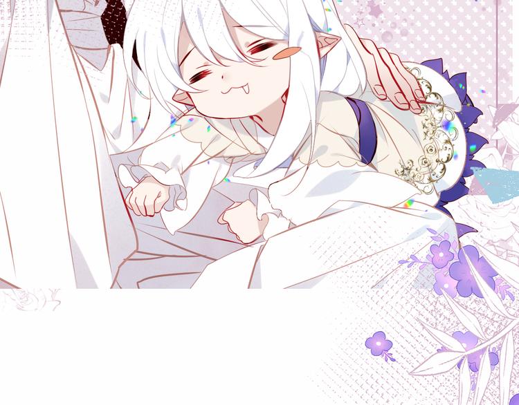 第125话 第一次的禁忌36