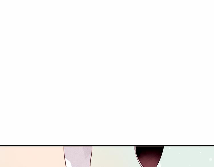 第29话 最萌父皇登场！4