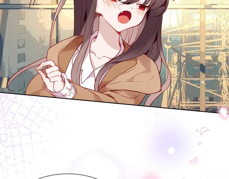 第103话 十四？44