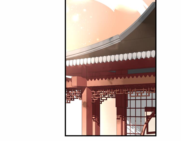 第26话 迫近的危机6