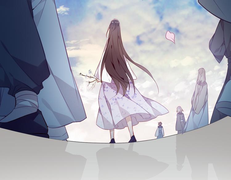 第158话 花未开12
