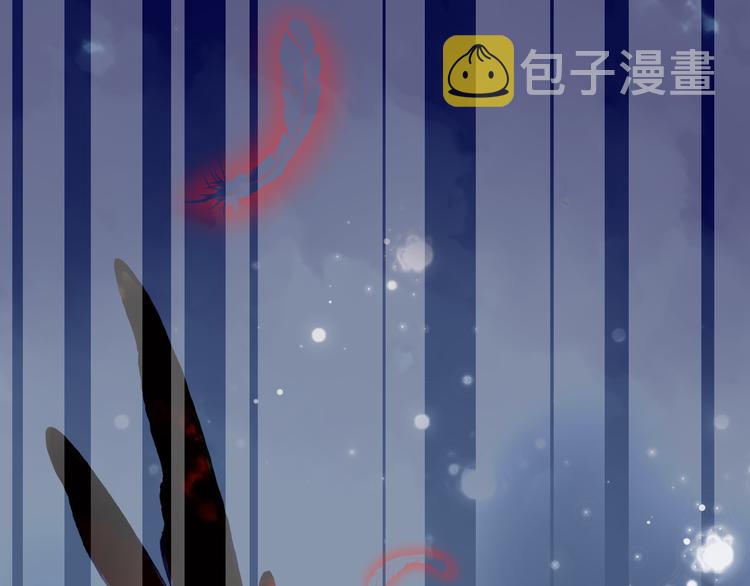 第33话 螳螂捕蝉60