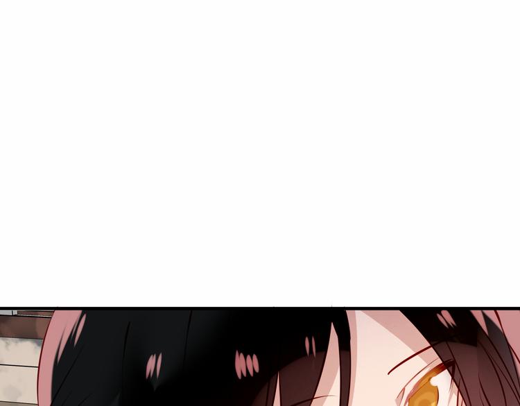 第35话 被神改造的身体21