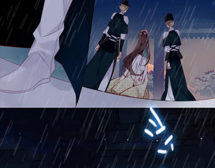 第111话 成魔？1