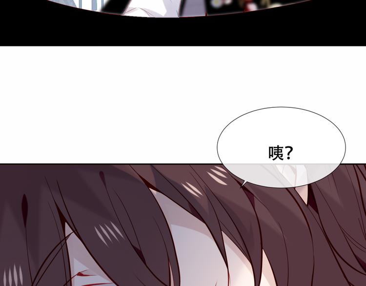 第120话 等我10