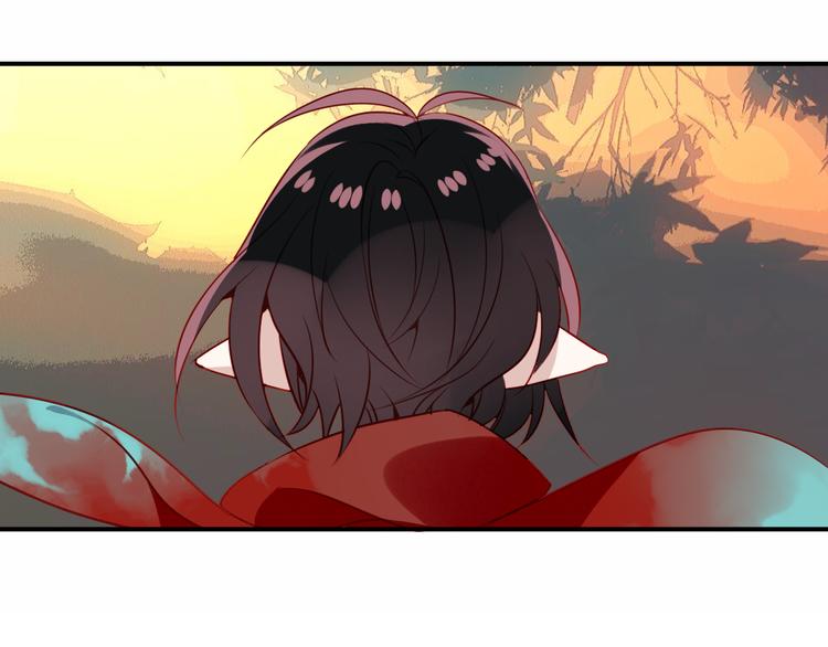 第57话 美色27