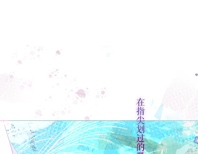 第142话 决心0
