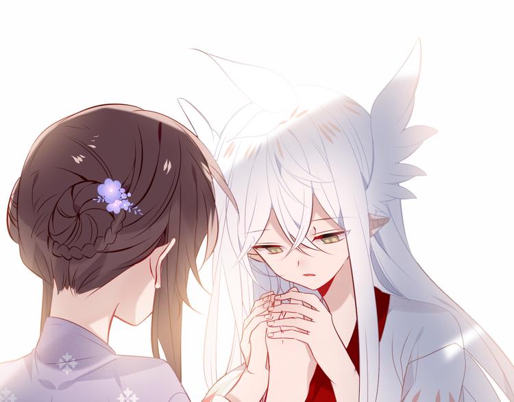 第133话 遗忘与开始96
