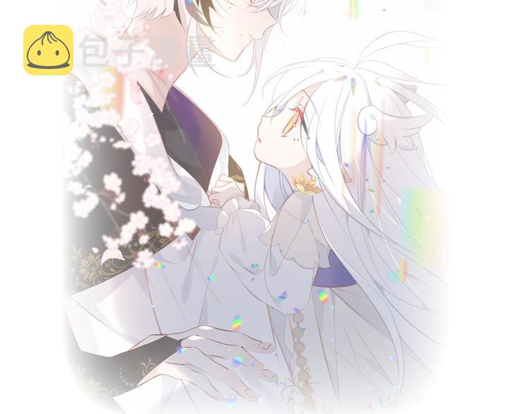 第135话 离她远点109