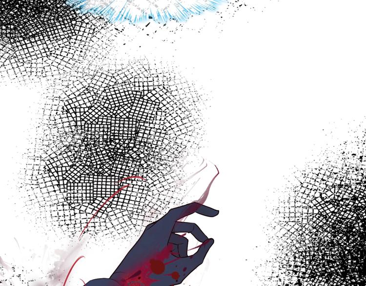 第111话 成魔？62