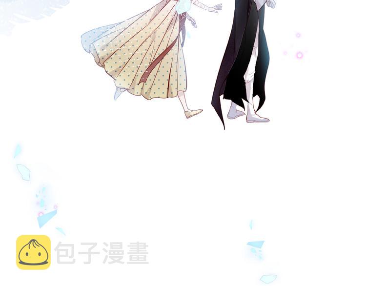 第120话 等我75