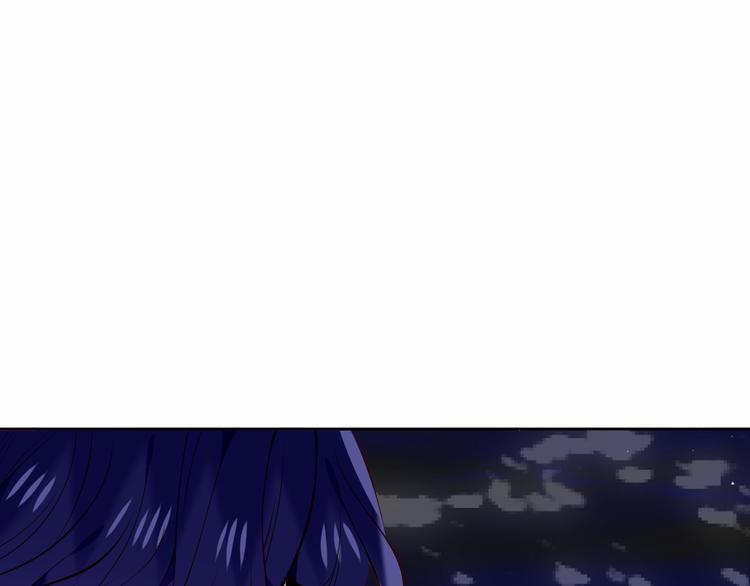 第137话 自私的太阳49