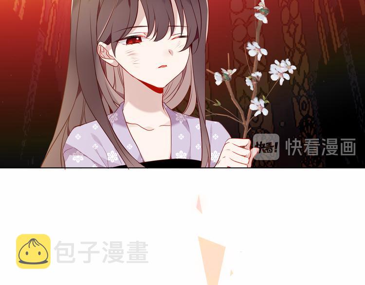 第155话 时间凝结66