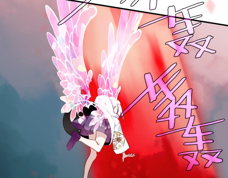 第49话 第五位神明40