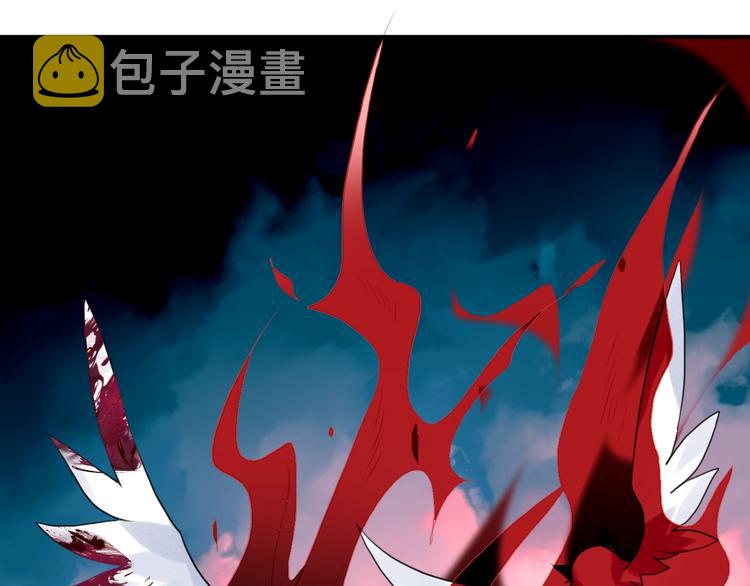 第87话 殿下，我们回家58
