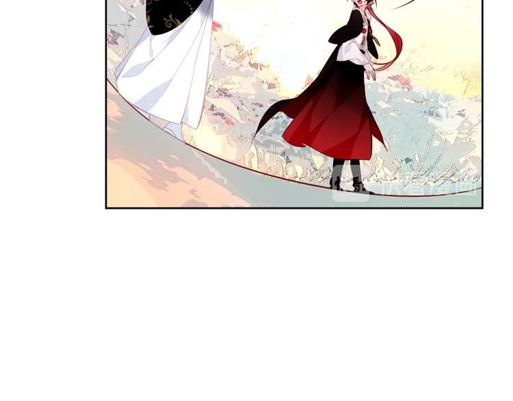 第132话 罪孽的开端11