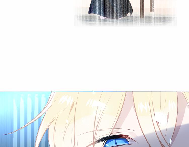 第144话 无畏52