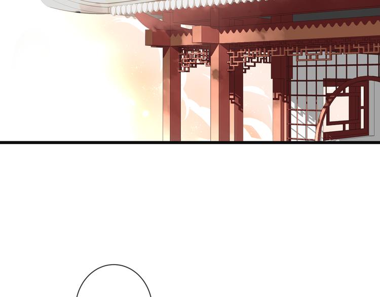 第28话 选择与结局65