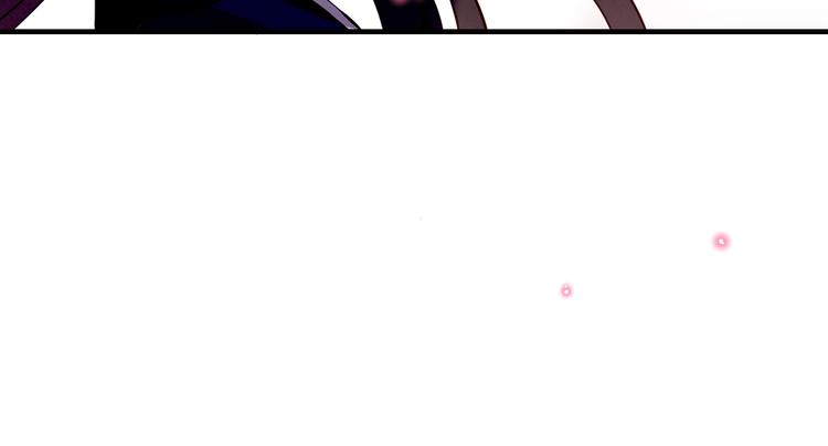 第92话 无法触碰的生69
