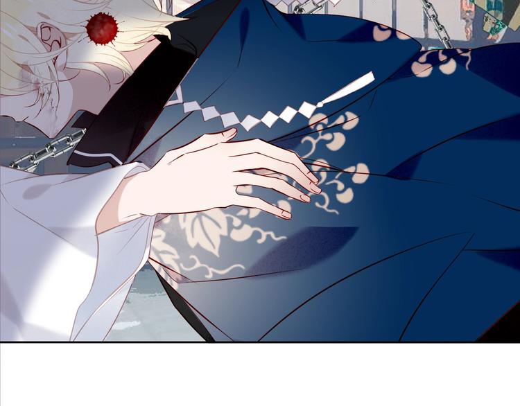 第116话 爱恨的心76
