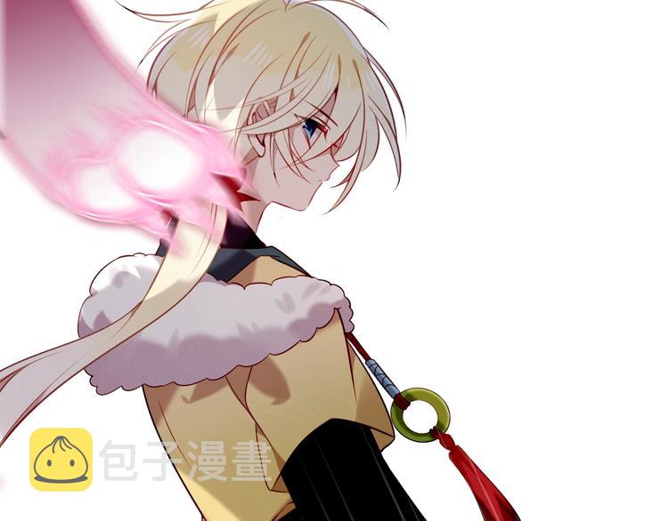 第82话 红尘断肠62